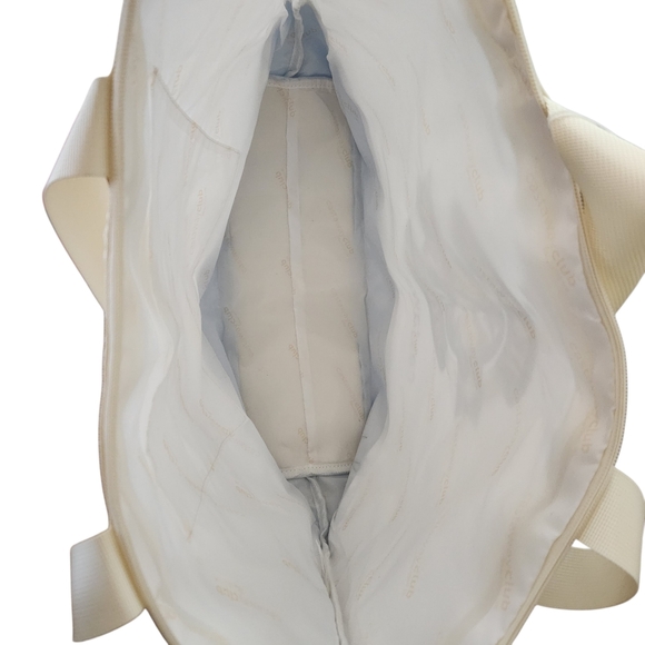 Disney Cruise Line Castaway Club Tote Bag - Picture 3 of 8